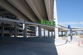I am going overseas for 2 months and need somewhere to park my car. Klia2 Parking Facility Gallery 1 Klia2 Info