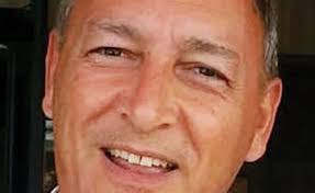 James Benedetto Archives