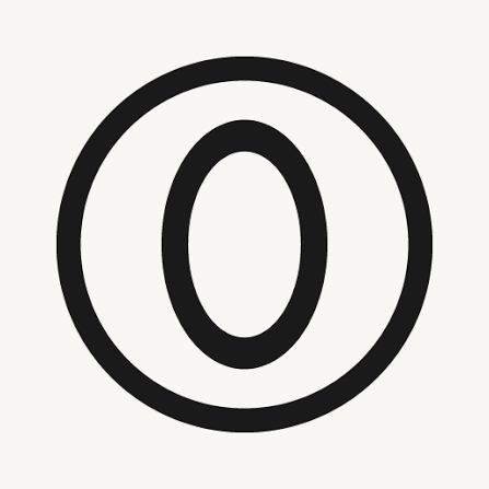 OpenAgentSkill AI Agent Skills Library logo