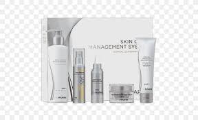 I will also be giving you my jan marini skin care management system review since i have been using. Skin Care Jan Marini Skin Research Inc Management System Cleanser Png 500x500px Skin Care Beauty Cleanser