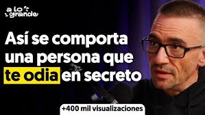 Dra. María Jane Rivas Damián