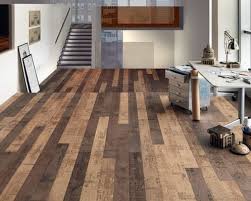 Divine Renovations Timber Flooring Trends Two Tone Contrast Installing Laminate Wood Flooring Linoleum Flooring Wood Floors Wide Plank
