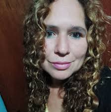 Soledad Araya Barraza