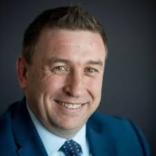 Jason Borton (@Borto74)