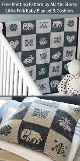 We did not find results for: Modular Baby Blanket Knitting Patterns In The Loop Knitting Knitting Patterns Free Blanket Knitted Blanket Squares Baby Blanket Knitting Pattern