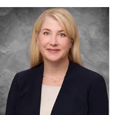 ddaa28f04fe92bb77e838f3ff47016fdd3d6a828a61e5c5e0535ead457449c67