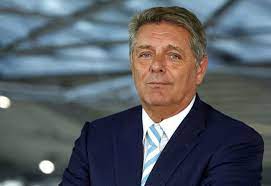 Emellett a magyar gépjárműimportőrök egyesületének is tagja, akárcsak két sportklubnak, továbbá felügyelőbizottsági tag az eximbanknál. Balmix Kdnp S Exrendor Emberei Szalltak Be A Ner Elso Foldesuri Haborujaba