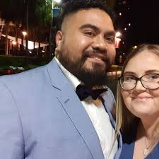 I have literally never gotten the Threads bonus. Not a single penny from  this platform. I shitpost for the love of the game 🫡