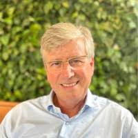 20+ "Bob Aerts" profiles