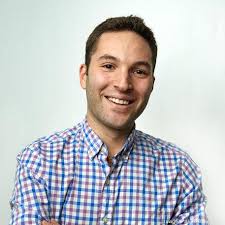 UrbanStems is planting seeds for more expansion — and bracing for Mother's  Day