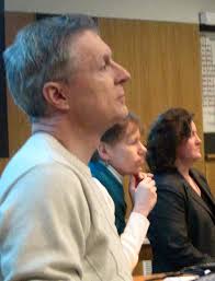 CanYou Canoe Cayuga? 2014