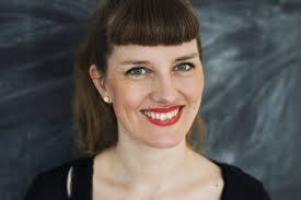 Get inspired by KI Alumni