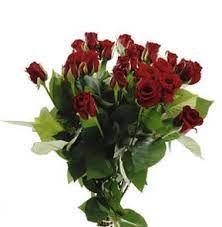 Miles of flowers provides flower and gift delivery to the dothan, al area. Miles Of Flowers Bouquet Of Red Roses Dothan Al 36305 Ftd Florist Flower And Gift Delivery