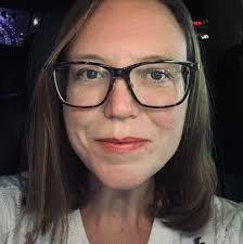 Tracking hurricanes in Carteret County