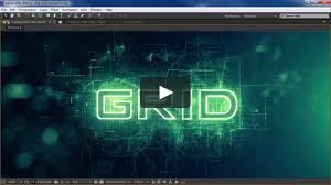 If you place that video on another video, it shows a black box below it which indicates that there is no alpha in the video. Pin By Black Stang On Sc Map Style Motion Graphics Tutorial Tutorial After Effect Tutorial