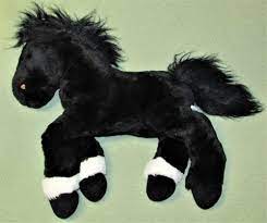 Pin On Ebay Jewelsthings