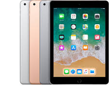 Identify Your Ipad Model New Apple Ipad Ipad Ipad Models