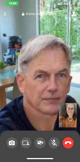 Can I get a recording of whatever it takes?