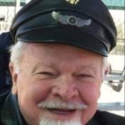 Krug Family Obituaries