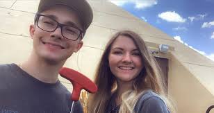 abby beckham (@_abbyyy13_) • Instagram photos and videos