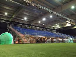 Image result for Graderia