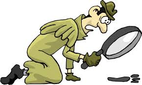 Image result for detective