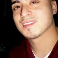 Stream Marvin Guevara music