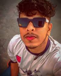 SACHIN SHARMA 🇮🇳 (@sachinsharma23) • Instagram photos and videos