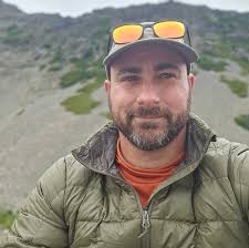 What is your go-to ear beer drops for after a dive?