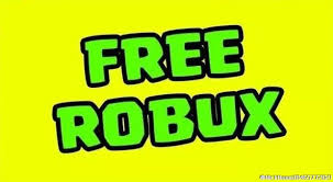 We have tested this free fire diamonds generator before launching it on our online server and it works well. Robux Generator Free Robux Generator No Survey No Verification 2020 Life Style Playground Coloros Community Oppo Mobile Phone Robux Generator Free Robux Generator No Survey No Verification 2020get Free Robux Generatorget Free Robux