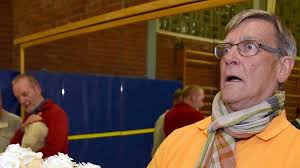 Rommerskirchen: Gillbachbühne probt für ihr neues Stück