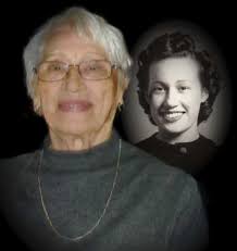 Search Mabel Thomas Obituaries and Funeral Services