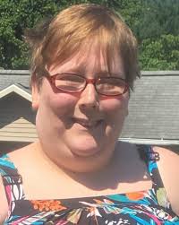 Wendy Walker Obituary (2023)