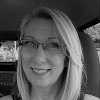 Kathy Shively's Instagram, Twitter & Facebook