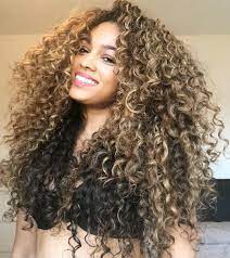 I Ve Got More Cheese Than The Christmas Markets Feeling Festive Already Who S With Me Curly Hair Styles Curly Hair Styles Easy Long Hair Styles