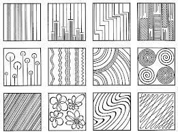This is a simple process which does not require any acids. Engraving Methods And Techniques Ganoksin Jewelry Making Community