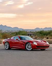 Image result for Dobonnet Rosso 2022 Aston Martin