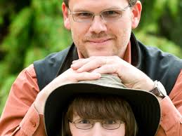 Caving essay wins trip to Peru