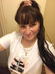 Janice Benefield's Instagram, Twitter & Facebook