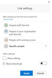 Check spelling or type a new query. A Beginner S Guide To The Onedrive Admin Center Avepoint Blog