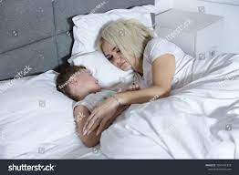 Mom and son sleeping sexy videos