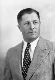 Information object browse