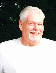 Obituary information for Thomas R Sanders