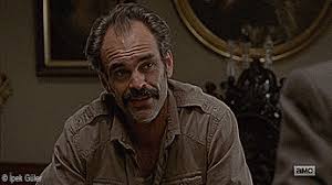 Underrated Characters Imagine — Preference “How they react to you  casually...