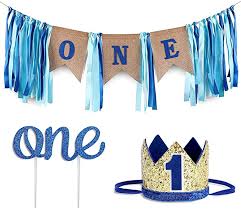 Birthday Crown For Boy Png Pin On Jack S 1st Birthday
