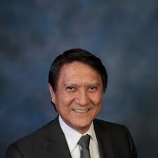 25 of the Best Nephrologists Near Me in Phoenix, AZ