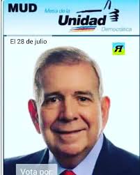 Photo posted by Pablo Ramón Morillo Vallenilla (@pablomorillova)