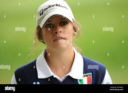 Amber lee immagini e fotografie stock ad alta risoluzione