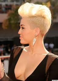 Protected Blog Log In Miley Cyrus Hair Miley Cyrus Short Hair Short Hair Styles