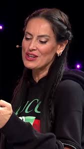 Ex Esposo De Fernanda Gallardo